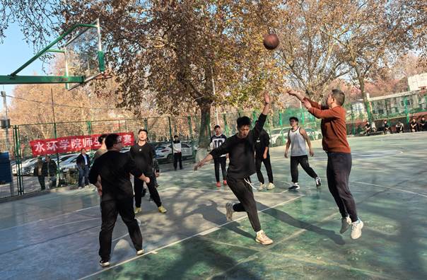 6a28516e2d78bc26de334cdc41944456